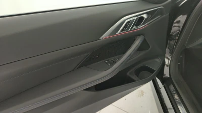 BMW SERIE 4