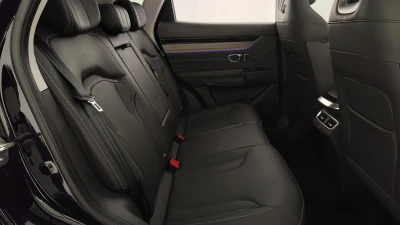 Sportequipe 6 GT