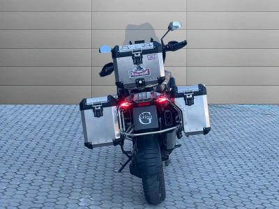 BMW Motorrad R1250