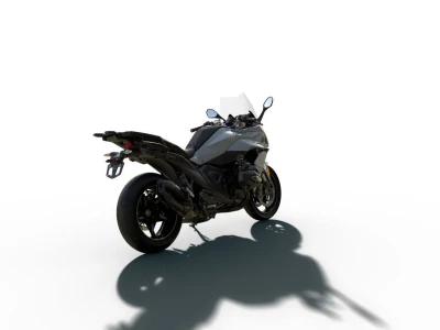 BMW Motorrad R1300