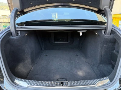 Mercedes-Benz Classe S