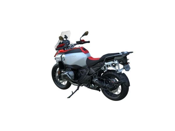 BMW Motorrad R1300