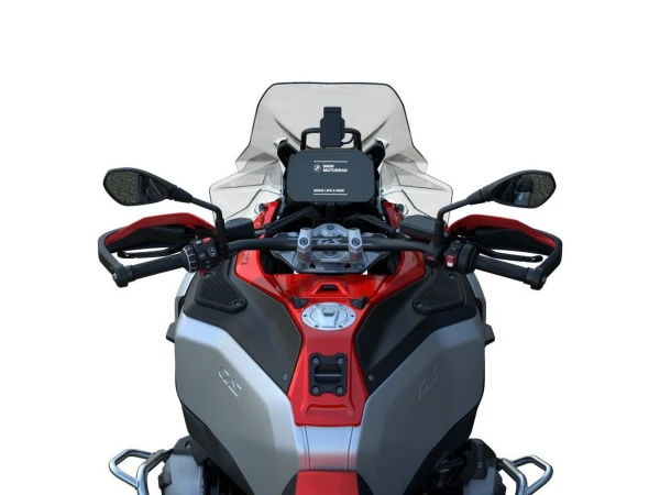 BMW Motorrad R1300