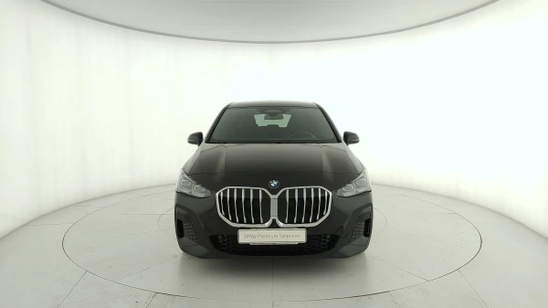 BMW SERIE 2