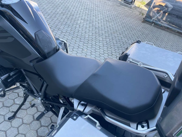 BMW Motorrad R1250