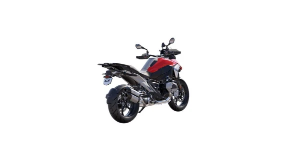 BMW Motorrad R1300 GS