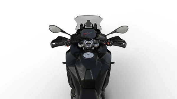 BMW Motorrad S1000