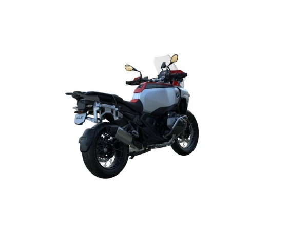 BMW Motorrad R1300