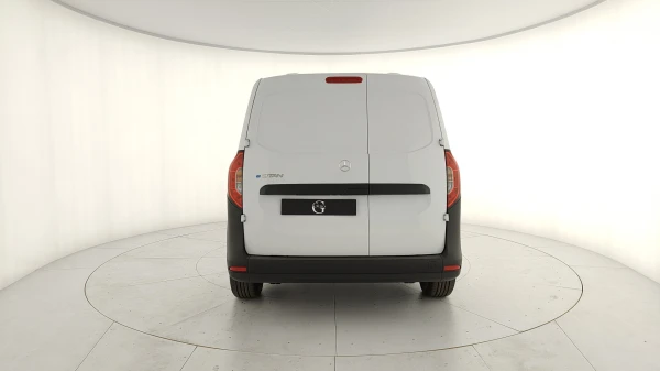 Mercedes-Vans CITAN