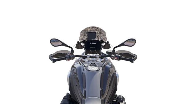 BMW Motorrad R1300 GS