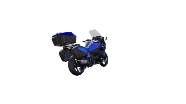 BMW Motorrad R1300