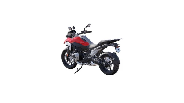 BMW Motorrad R1300 GS
