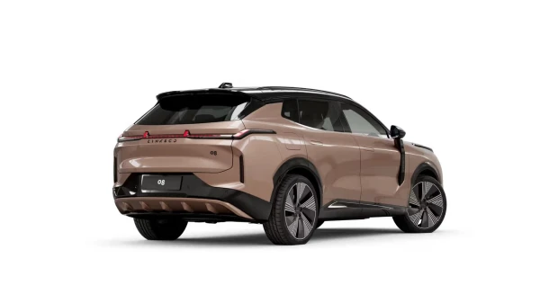 Lynk&co 08