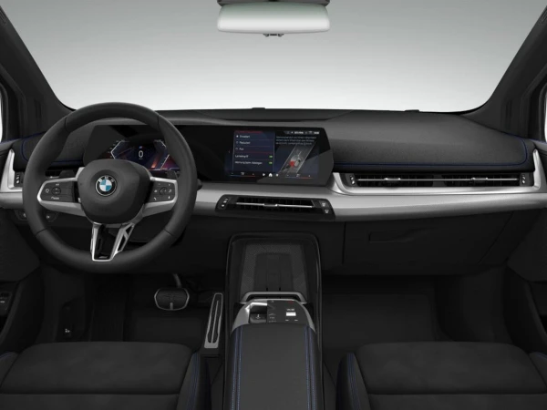 BMW SERIE 2