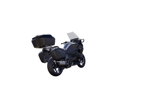 BMW Motorrad R1300