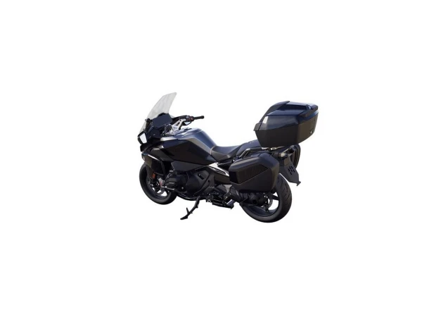 BMW Motorrad R1300