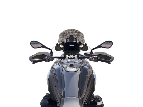 BMW Motorrad R1300 GS