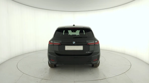 BMW SERIE 2