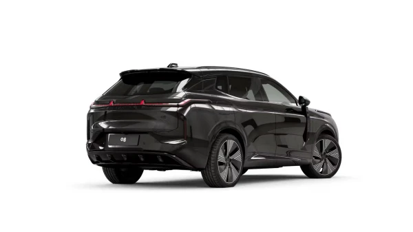 Lynk&co 08