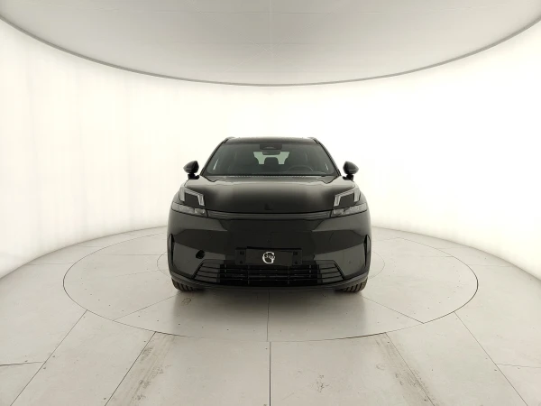 Lynk&co 08