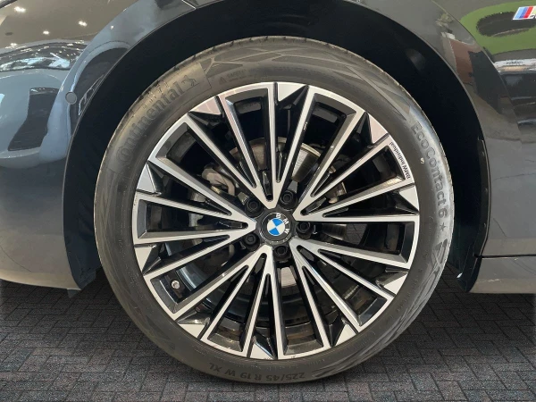 BMW SERIE 2