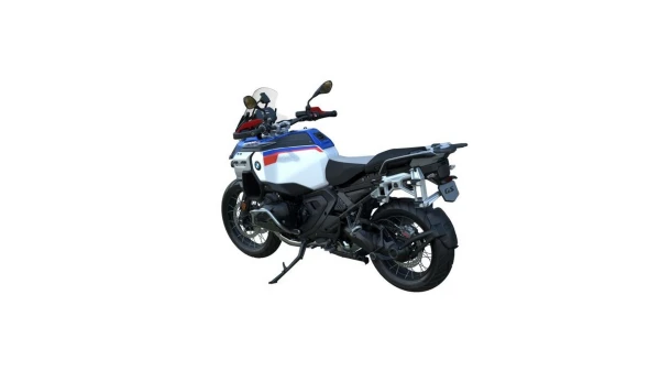 BMW Motorrad R1300