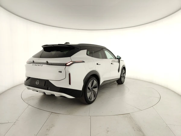 Lynk&co 08