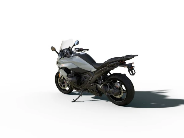 BMW Motorrad R1300