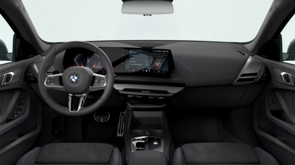 BMW SERIE 2