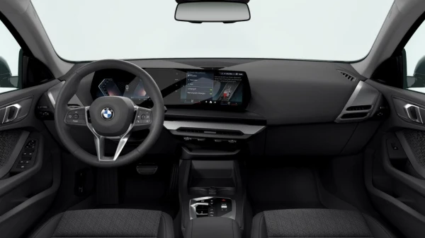 BMW SERIE 2