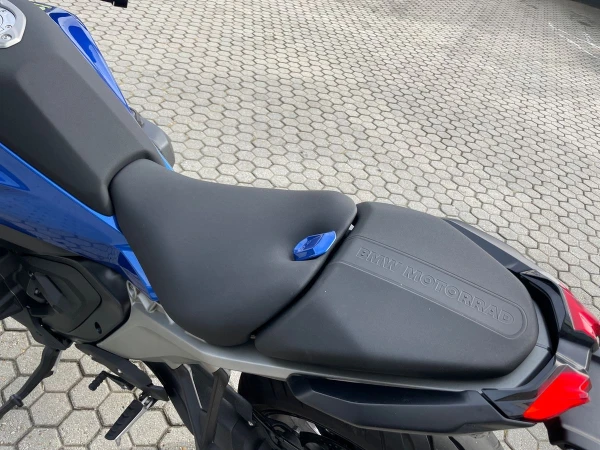 BMW Motorrad R1300