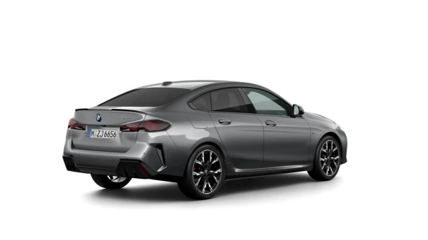 BMW SERIE 2