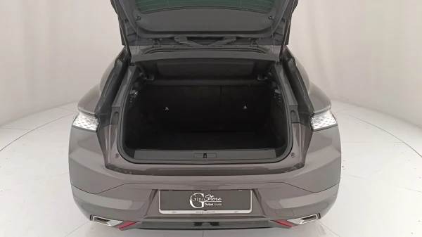 DS 4