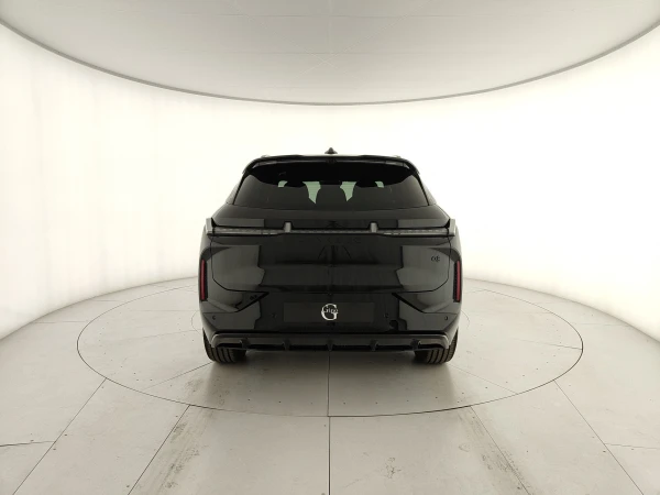 Lynk&co 08