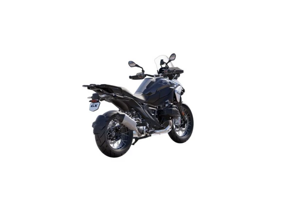 BMW Motorrad R1300 GS