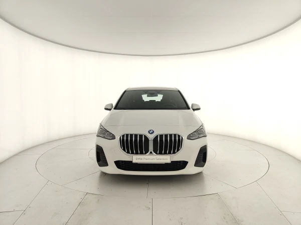 BMW SERIE 2
