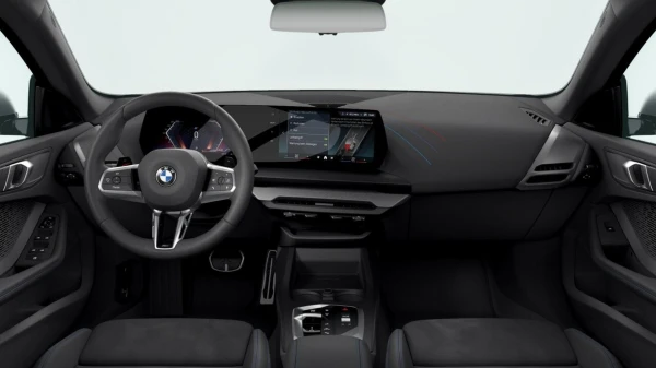 BMW SERIE 2