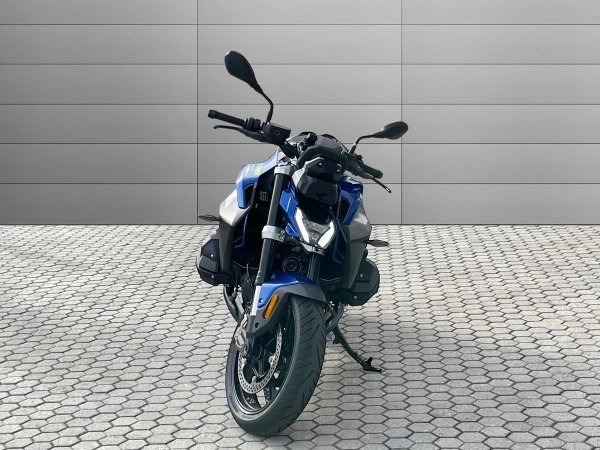 BMW Motorrad R1300