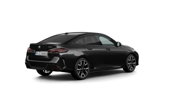 BMW SERIE 2