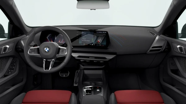 BMW SERIE 2